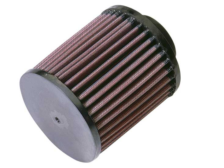 Gaisa filtrs - HA-3098