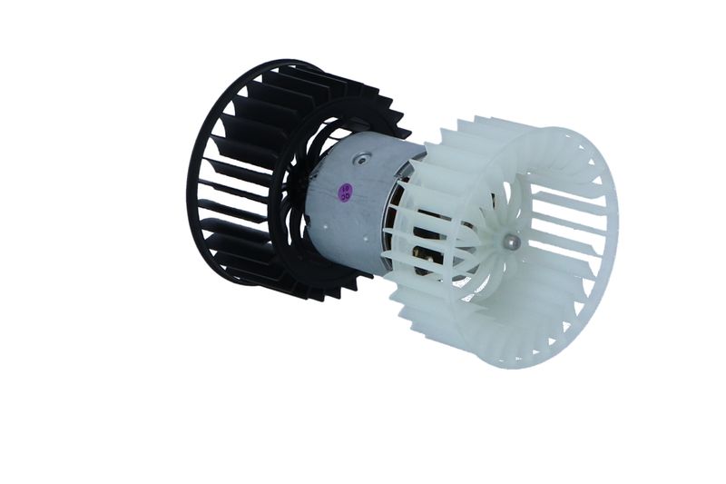 Sisätilapuhallin - 34308