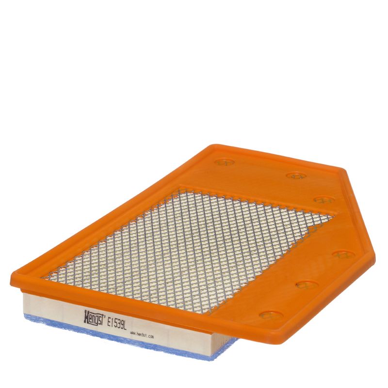 Gaisa filtrs - E1539L