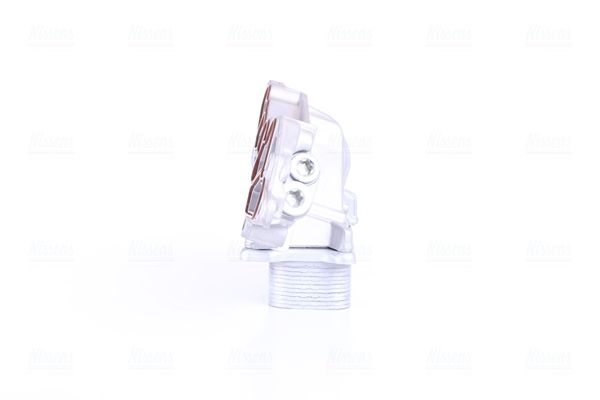 Eļļas radiators, Motoreļļa - 90933