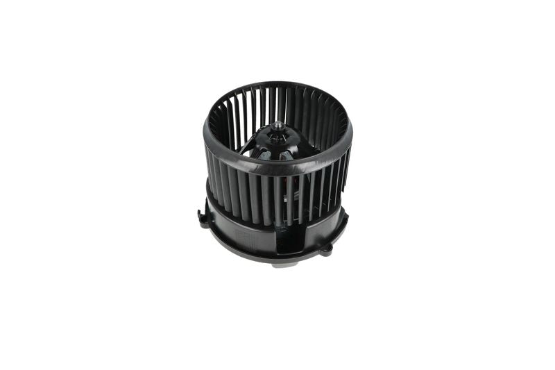 Salona ventilators - 34324