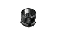 Salona ventilators - 34324