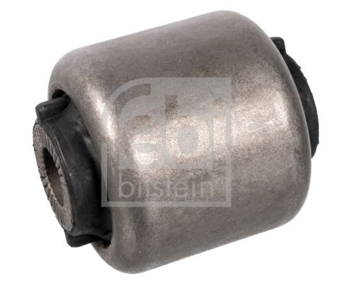 Tukivarren hela - 40392