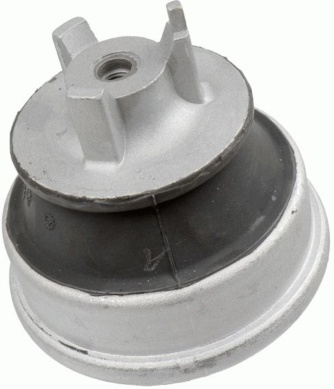 Dzinēja spilvens - 13477 01
