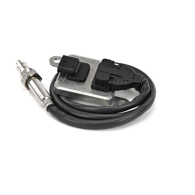NOx-devējs, NOx-katalizators - ANS1034-