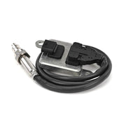 NOx-devējs, NOx-katalizators - ANS1034-