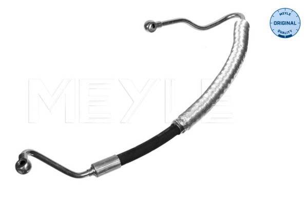 Hydrauliikkaletku, ohjaus - 359 202 0002