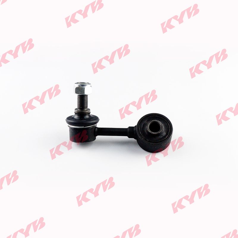 Stabilizatora atsaite/kronšteins - KSLF1040