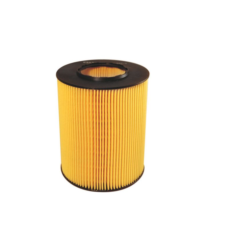 Gaisa filtrs - AR 327/1