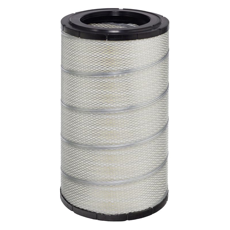 Gaisa filtrs - E1697L