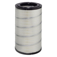Gaisa filtrs - E1697L
