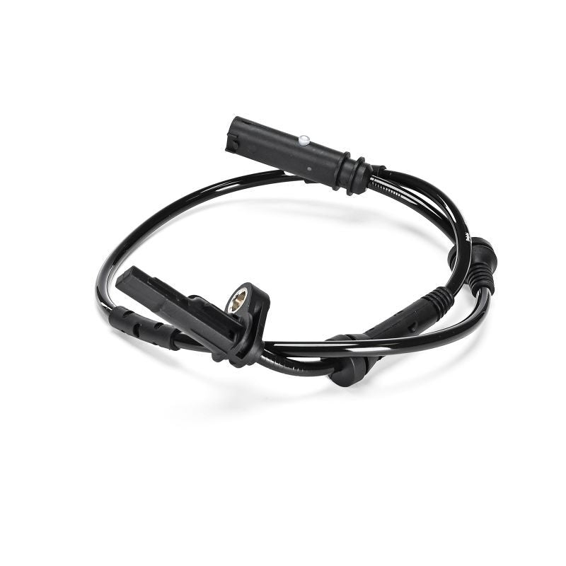 ABS-anturi - SS21159-