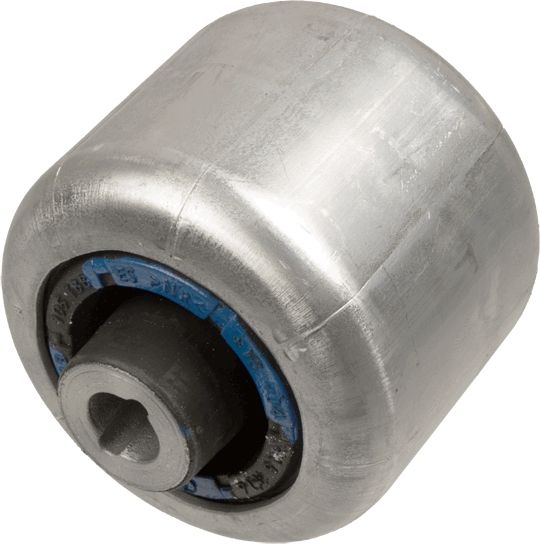Piekare, Automātiskā pārnesumkārba - 42100 01