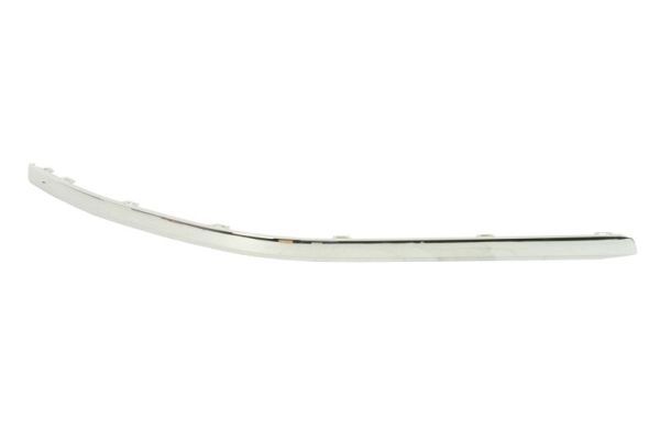 Bampera daļas - 6502-07-9566927P