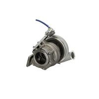 Ahdin - 93915