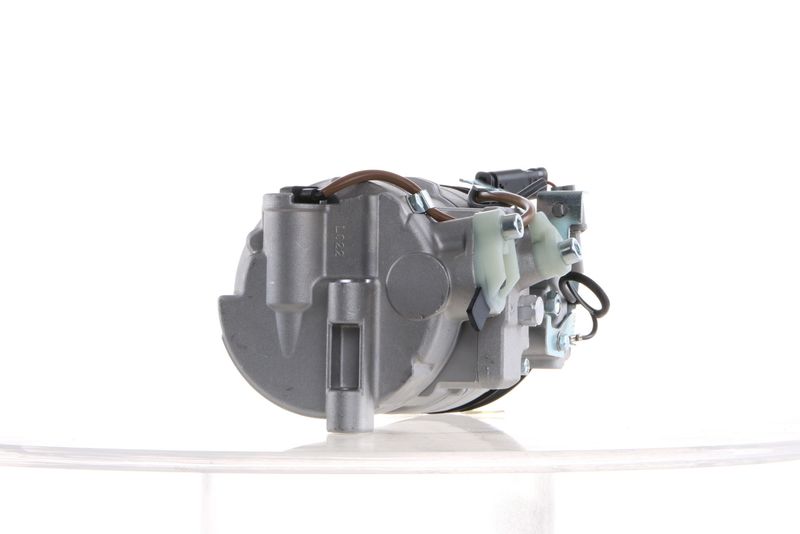 Kompressori, ilmastointilaite - ACP 1483 000S
