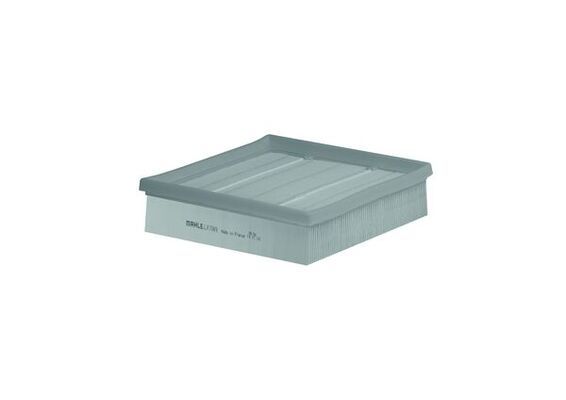 Gaisa filtrs - LX 1049