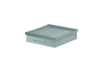 Gaisa filtrs - LX 1049