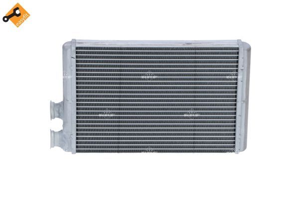 Lämmityslaitteen kenno - 54347