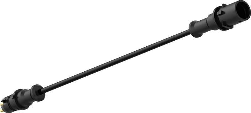 ABS-liitoskaapeli - 4497120600