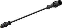 ABS-liitoskaapeli - 4497120600