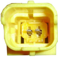Kompressori, ilmastointilaite - ACP 29 000S