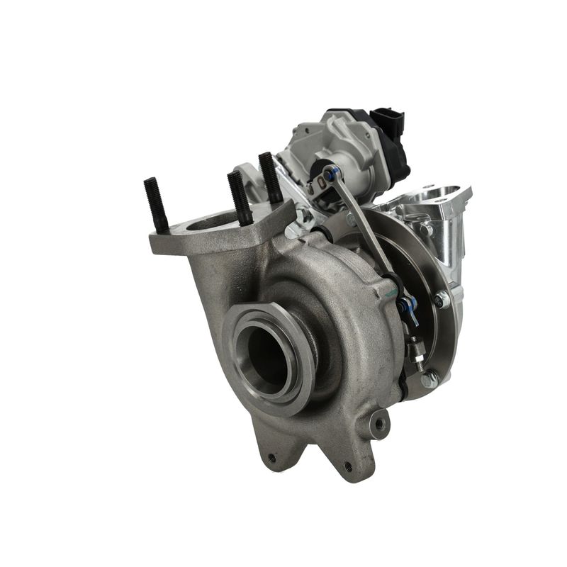 Ahdin - 93469