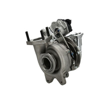 Ahdin - 93469