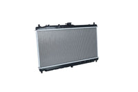 Motora dzesēsanas radiators - 53977