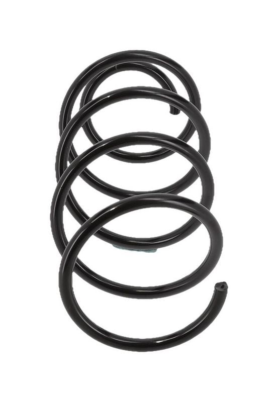 Balstiekārtas atspere - SE3430