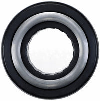 Irroituslaakeri - 3151 600 585