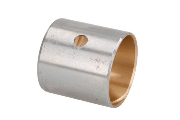 Balstiekārtas bukse - STR-15A081