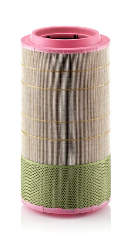 Ilmansuodatin - C 30 1530