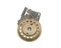 Hydrauliikkapumppu, ohjaus - K S01 000 613