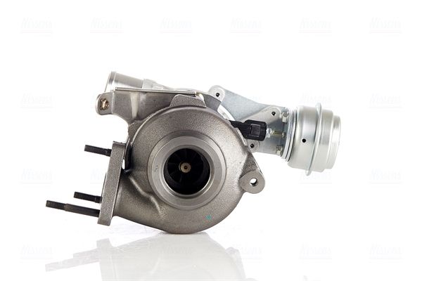 Ahdin - 93201