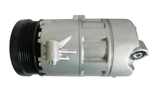 Kompressori, ilmastointilaite - ACP 1357 000S