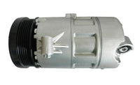 Kompressori, ilmastointilaite - ACP 1357 000S
