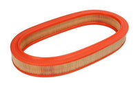 Gaisa filtrs - PUR-PA4011