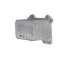 Eļļas radiators, Motoreļļa - 91446