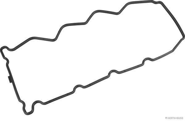 Blīve, Motora bloka galvas vāks - J1221070