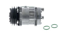 Kompressori, ilmastointilaite - ACP 989 000S