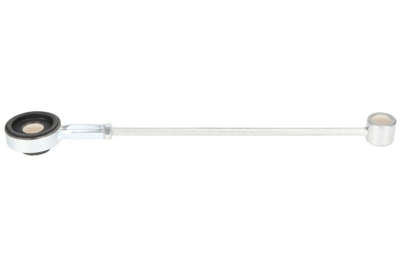 Pārnesumu pārslēgšanas svira - 721 251