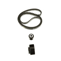 Hammashihnasarja - K01T360HOB