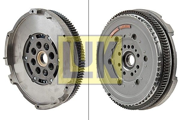Spararats - 415 0628 10