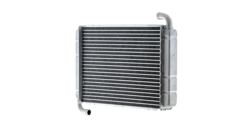 Lämmityslaitteen kenno - AH 45 000S