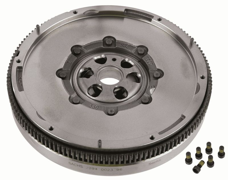 Spararats - 2294 002 396