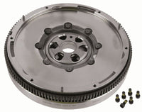 Spararats - 2294 002 396