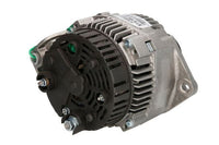 Laturi - STX100193R