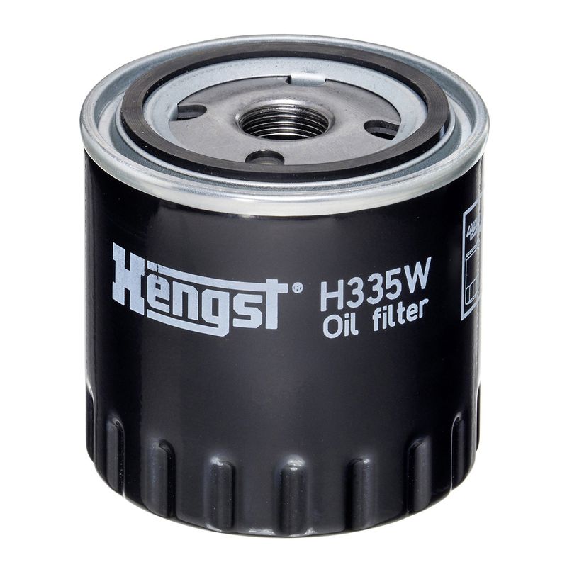 Eļļas filtrs - H335W