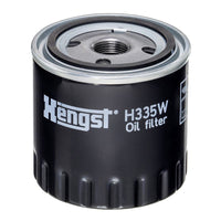 Eļļas filtrs - H335W